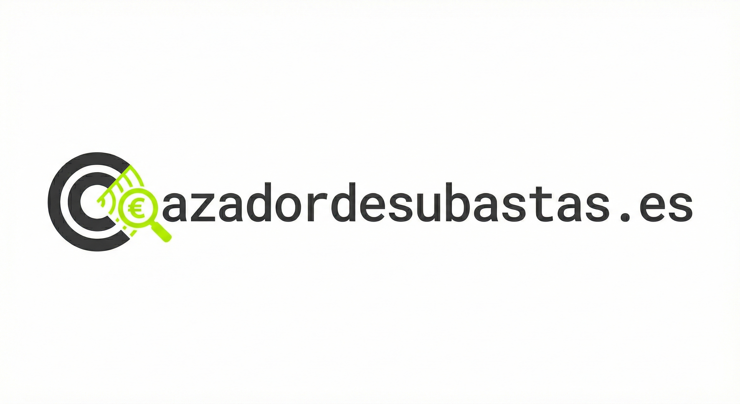 Cazador de Subastas